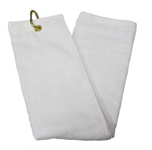 Premium Golf Towel