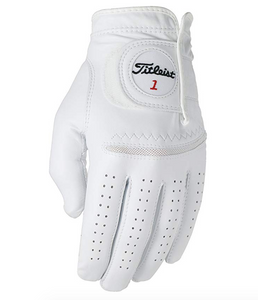 Golf Glove