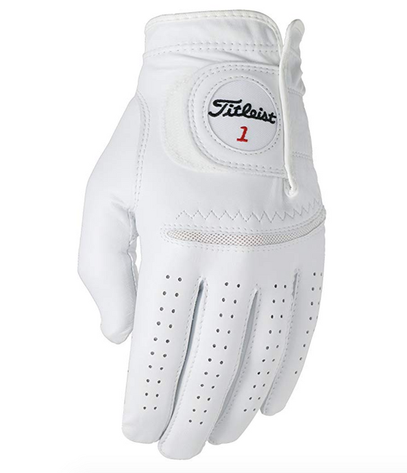 Golf Glove