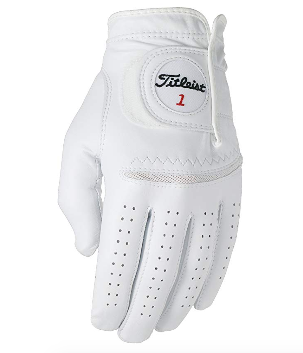 Golf Glove