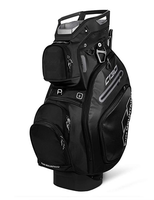 Golf Bag