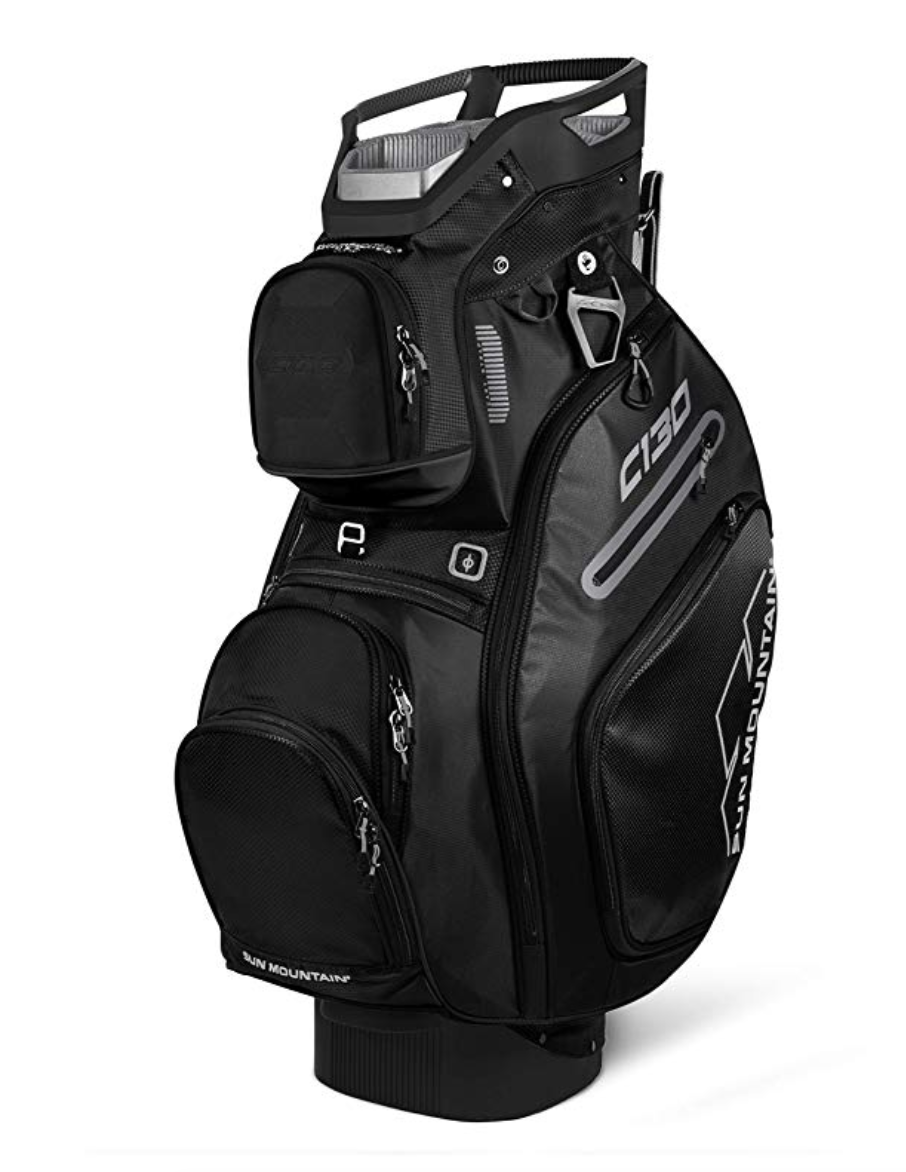 Golf Bag